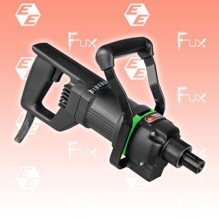 Eibenstock EHR 15.2 SB Handrührwerk Set 