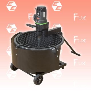 Eibenstock 1801 Automix