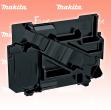 Transportkoffer Makpac / Werkzeugtaschen / Einsätzen