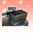 1800 T Mischstation TwinMix