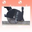 ETR 400.1 P Trennsystem