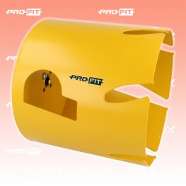 Multi Purpose Long-Lochsäge 177 mm