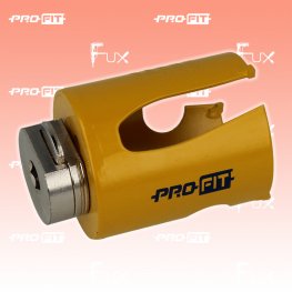 Multi Purpose Lochsäge 55 mm