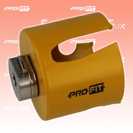 Multi Purpose Lochsäge 75 mm