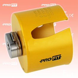 Multi Purpose Lochsäge 84 mm