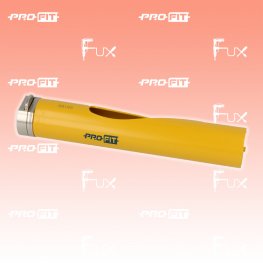 Multi Purpose Long-Lochsäge 35 mm