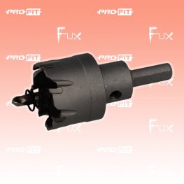 HM-Cutter-Lochfräse 36 mm