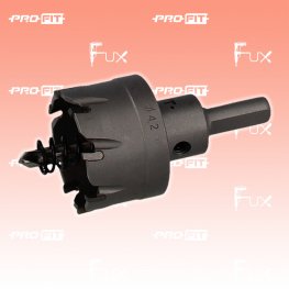 HM-Cutter-Lochfräse 42 mm