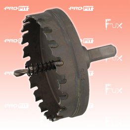 HM-Cutter-Lochfräse 94 mm