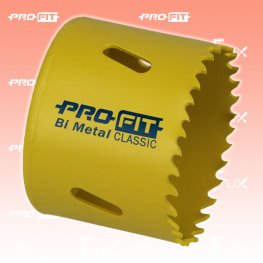 HSS-Bi-Metall CLASSIC Lochsäge 56 mm