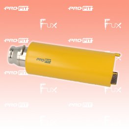 Concrete Light Dry-Lochsäge 76 mm