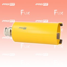 Concrete Light Dry-Lochsäge 92 mm