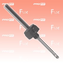 Drill & Drop Aufnahme