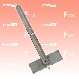 Plug Buster Pro 82 mm