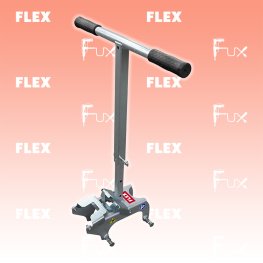 VLP-HCH SOLO Handtragegriff für VLP 18