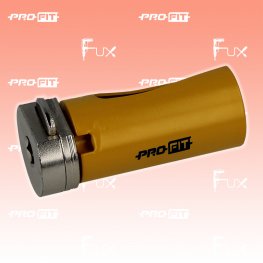 Multi Purpose Lochsäge 33 mm