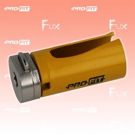 Multi Purpose Lochsäge 35 mm