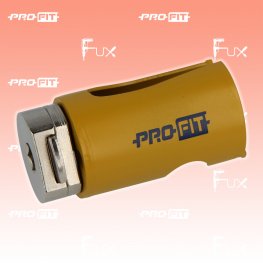 Multi Purpose Lochsäge 40 mm