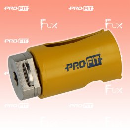 Multi Purpose Lochsäge 41 mm