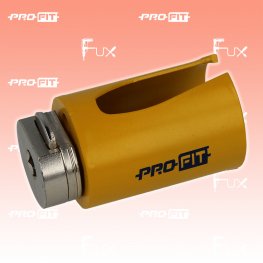 Multi Purpose Lochsäge 45 mm