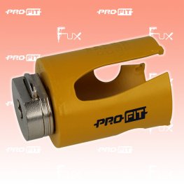 Multi Purpose Lochsäge 51 mm