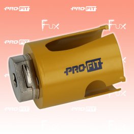 Multi Purpose Lochsäge 52 mm