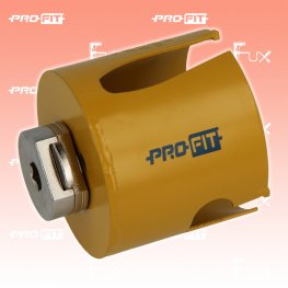 Multi Purpose Lochsäge 73 mm