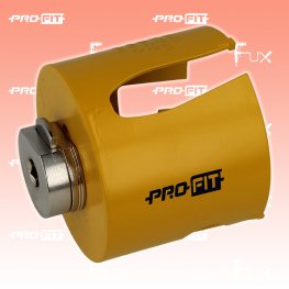 Multi Purpose Lochsäge 76 mm