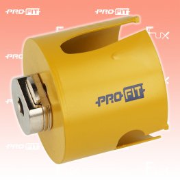 Multi Purpose Lochsäge 77 mm
