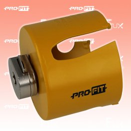 Multi Purpose Lochsäge 80 mm