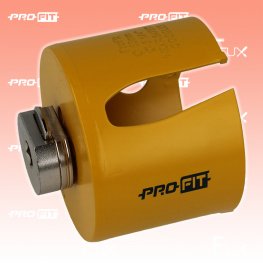 Multi Purpose Lochsäge 83 mm