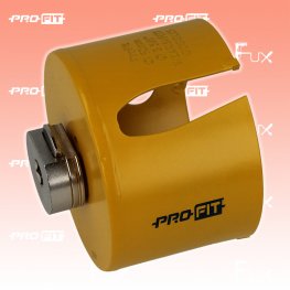 Multi Purpose Lochsäge 92 mm