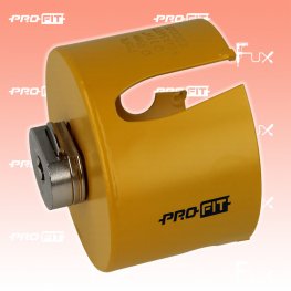 Multi Purpose Lochsäge 98 mm
