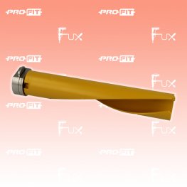 Multi Purpose Long-Lochsäge 32 mm