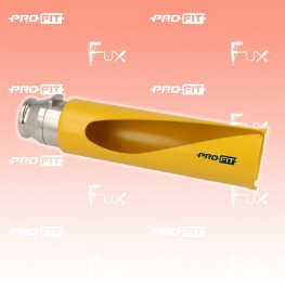 Multi Purpose Long-Lochsäge 51 mm