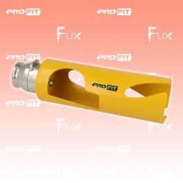 Multi Purpose Long-Lochsäge 60 mm