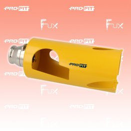 Multi Purpose Long-Lochsäge 80 mm