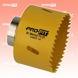 HSS-Bi-Metall PLUS Lochsäge 68 mm